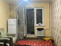 2-комнатная квартира · 47 м² · 3/5 этаж, мкр Салтанат 27 — Базарчика за 15 млн ₸ в Таразе — фото 4