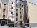 1-комнатная квартира · 41 м² · 3/5 этаж, Майкудук, мкр Голубые пруды 9/3 за 21.5 млн ₸ в Караганде, Алихана Бокейханова р-н