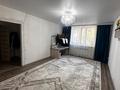1-комнатная квартира · 41 м² · 3/5 этаж, Майкудук, мкр Голубые пруды 9/3 за 21.5 млн ₸ в Караганде, Алихана Бокейханова р-н — фото 10