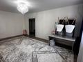 1-комнатная квартира · 41 м² · 3/5 этаж, Майкудук, мкр Голубые пруды 9/3 за 21.5 млн ₸ в Караганде, Алихана Бокейханова р-н — фото 11