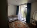 1-комнатная квартира · 41 м² · 3/5 этаж, Майкудук, мкр Голубые пруды 9/3 за 21.5 млн ₸ в Караганде, Алихана Бокейханова р-н — фото 13