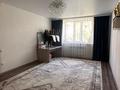 1-комнатная квартира · 41 м² · 3/5 этаж, Майкудук, мкр Голубые пруды 9/3 за 21.5 млн ₸ в Караганде, Алихана Бокейханова р-н — фото 14