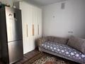 1-комнатная квартира · 41 м² · 3/5 этаж, Майкудук, мкр Голубые пруды 9/3 за 21.5 млн ₸ в Караганде, Алихана Бокейханова р-н — фото 3