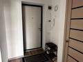 1-комнатная квартира · 41 м² · 3/5 этаж, Майкудук, мкр Голубые пруды 9/3 за 21.5 млн ₸ в Караганде, Алихана Бокейханова р-н — фото 4