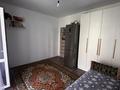 1-комнатная квартира · 41 м² · 3/5 этаж, Майкудук, мкр Голубые пруды 9/3 за 21.5 млн ₸ в Караганде, Алихана Бокейханова р-н — фото 5