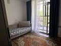 1-комнатная квартира · 41 м² · 3/5 этаж, Майкудук, мкр Голубые пруды 9/3 за 21.5 млн ₸ в Караганде, Алихана Бокейханова р-н — фото 6