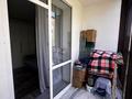 1-комнатная квартира · 41 м² · 3/5 этаж, Майкудук, мкр Голубые пруды 9/3 за 21.5 млн ₸ в Караганде, Алихана Бокейханова р-н — фото 7