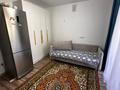 1-комнатная квартира · 41 м² · 3/5 этаж, Майкудук, мкр Голубые пруды 9/3 за 21.5 млн ₸ в Караганде, Алихана Бокейханова р-н — фото 9