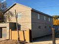 Қоймалар · 250 м², бағасы: 250 000 ₸ в Атырау, мкр Привокзальный-1