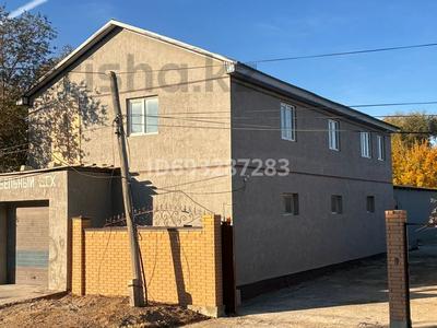 Қоймалар · 250 м², бағасы: 250 000 ₸ в Атырау, мкр Привокзальный-1