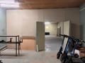 Қоймалар · 250 м², бағасы: 250 000 ₸ в Атырау, мкр Привокзальный-1 — фото 9