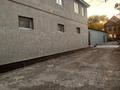 Қоймалар · 250 м², бағасы: 250 000 ₸ в Атырау, мкр Привокзальный-1 — фото 2