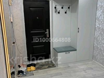 3-комнатная квартира · 70 м² · 5/5 этаж, Мик Молодежь 49 а за 10 млн ₸ в Кандыагаш
