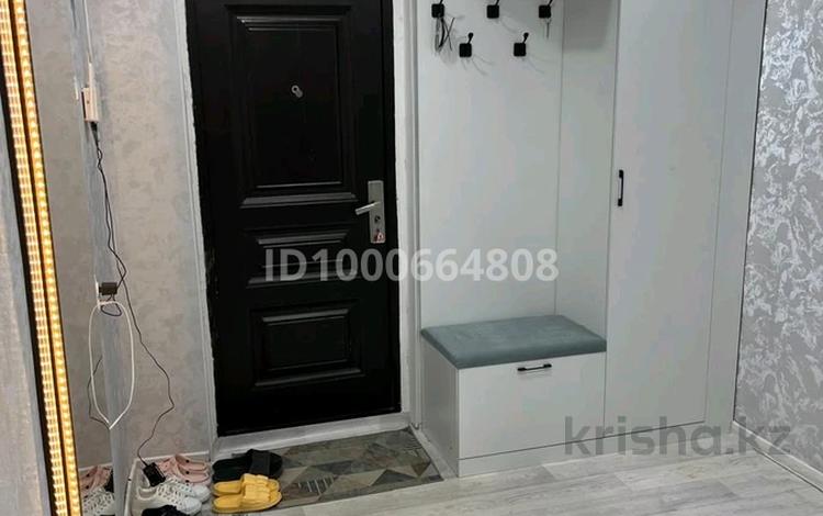 3-комнатная квартира · 70 м² · 5/5 этаж, Мик Молодежь 49 а за 10 млн ₸ в Кандыагаш — фото 15