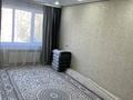 3-комнатная квартира · 70 м² · 5/5 этаж, Мик Молодежь 49 а за 10 млн ₸ в Кандыагаш — фото 2