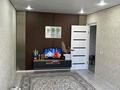 3-комнатная квартира · 70 м² · 5/5 этаж, Мик Молодежь 49 а за 10 млн ₸ в Кандыагаш — фото 3