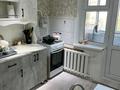 3-комнатная квартира · 70 м² · 5/5 этаж, Мик Молодежь 49 а за 10 млн ₸ в Кандыагаш — фото 5