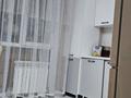 3-комнатная квартира · 80 м² · 2/6 этаж, мкр Шугыла, Жунисова за 43 млн ₸ в Алматы, Наурызбайский р-н — фото 3