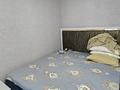 3-комнатная квартира · 80 м² · 2/6 этаж, мкр Шугыла, Жунисова за 43 млн ₸ в Алматы, Наурызбайский р-н — фото 10