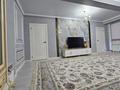3-комнатная квартира · 80 м² · 2/6 этаж, мкр Шугыла, Жунисова за 43 млн ₸ в Алматы, Наурызбайский р-н — фото 11