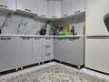 3-комнатная квартира · 80 м² · 2/6 этаж, мкр Шугыла, Жунисова за 43 млн ₸ в Алматы, Наурызбайский р-н — фото 14