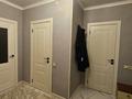 3-комнатная квартира · 80 м² · 2/6 этаж, мкр Шугыла, Жунисова за 43 млн ₸ в Алматы, Наурызбайский р-н — фото 15