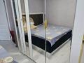 3-комнатная квартира · 80 м² · 2/6 этаж, мкр Шугыла, Жунисова за 43 млн ₸ в Алматы, Наурызбайский р-н — фото 16