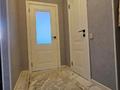 3-комнатная квартира · 80 м² · 2/6 этаж, мкр Шугыла, Жунисова за 43 млн ₸ в Алматы, Наурызбайский р-н — фото 17