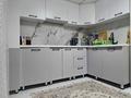 3-комнатная квартира · 80 м² · 2/6 этаж, мкр Шугыла, Жунисова за 43 млн ₸ в Алматы, Наурызбайский р-н — фото 2