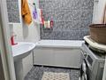 3-комнатная квартира · 80 м² · 2/6 этаж, мкр Шугыла, Жунисова за 43 млн ₸ в Алматы, Наурызбайский р-н — фото 19