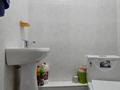 3-комнатная квартира · 80 м² · 2/6 этаж, мкр Шугыла, Жунисова за 43 млн ₸ в Алматы, Наурызбайский р-н — фото 20