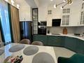 2-комнатная квартира · 60 м² · 3/4 этаж, Микрорайон Куаныш за 75 млн ₸ в Алматы, Ауэзовский р-н — фото 12