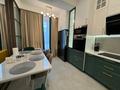 2-комнатная квартира · 60 м² · 3/4 этаж, Микрорайон Куаныш за 75 млн ₸ в Алматы, Ауэзовский р-н — фото 18
