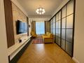 2-комнатная квартира · 60 м² · 3/4 этаж, Микрорайон Куаныш за 75 млн ₸ в Алматы, Ауэзовский р-н — фото 2
