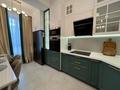 2-комнатная квартира · 60 м² · 3/4 этаж, Микрорайон Куаныш за 75 млн ₸ в Алматы, Ауэзовский р-н — фото 20