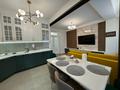 2-комнатная квартира · 60 м² · 3/4 этаж, Микрорайон Куаныш за 75 млн ₸ в Алматы, Ауэзовский р-н — фото 21