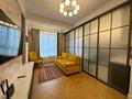 2-комнатная квартира · 60 м² · 3/4 этаж, Микрорайон Куаныш за 75 млн ₸ в Алматы, Ауэзовский р-н — фото 24