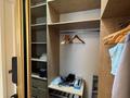 2-комнатная квартира · 60 м² · 3/4 этаж, Микрорайон Куаныш за 75 млн ₸ в Алматы, Ауэзовский р-н — фото 25