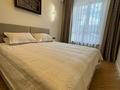 2-комнатная квартира · 60 м² · 3/4 этаж, Микрорайон Куаныш за 75 млн ₸ в Алматы, Ауэзовский р-н — фото 27
