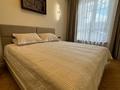 2-комнатная квартира · 60 м² · 3/4 этаж, Микрорайон Куаныш за 75 млн ₸ в Алматы, Ауэзовский р-н — фото 28