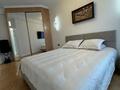 2-комнатная квартира · 60 м² · 3/4 этаж, Микрорайон Куаныш за 75 млн ₸ в Алматы, Ауэзовский р-н — фото 31