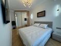2-комнатная квартира · 60 м² · 3/4 этаж, Микрорайон Куаныш за 75 млн ₸ в Алматы, Ауэзовский р-н — фото 32