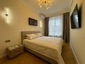 2-комнатная квартира · 60 м² · 3/4 этаж, Микрорайон Куаныш за 75 млн ₸ в Алматы, Ауэзовский р-н — фото 38