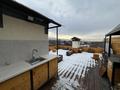 2-комнатная квартира · 60 м² · 3/4 этаж, Микрорайон Куаныш за 75 млн ₸ в Алматы, Ауэзовский р-н — фото 40