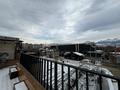 2-комнатная квартира · 60 м² · 3/4 этаж, Микрорайон Куаныш за 75 млн ₸ в Алматы, Ауэзовский р-н — фото 47