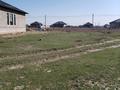Участок · 8 соток, мкр Нуршуак, Ханарық за 9.3 млн ₸ в Шымкенте, Абайский р-н — фото 4