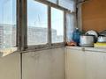 4-комнатная квартира · 91 м² · 4/5 этаж, Мушелтой за 35 млн ₸ в Талдыкоргане — фото 11