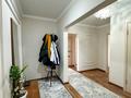 4-комнатная квартира · 91 м² · 4/5 этаж, Мушелтой за 35 млн ₸ в Талдыкоргане — фото 6