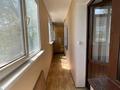 3-бөлмелі пәтер · 70 м² · 2/5 қабат, Райымбека — СРОЧНО, бағасы: 42 млн ₸ в Алматы, Алатауский р-н — фото 19