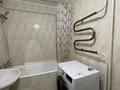 3-бөлмелі пәтер · 70 м² · 2/5 қабат, Райымбека — СРОЧНО, бағасы: 42 млн ₸ в Алматы, Алатауский р-н — фото 21